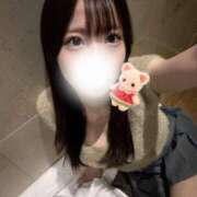 ヒメ日記 2025/08/13 01:47 投稿 まりん★SS級未開発の現役JD Chloe五反田本店　S級素人清楚系デリヘル