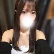 ヒメ日記 2025/08/20 08:10 投稿 まりん★SS級未開発の現役JD Chloe五反田本店　S級素人清楚系デリヘル