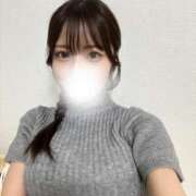 ヒメ日記 2025/08/20 12:09 投稿 まりん★SS級未開発の現役JD Chloe五反田本店　S級素人清楚系デリヘル