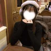 ヒメ日記 2026/08/14 00:26 投稿 まりん★SS級未開発の現役JD Chloe五反田本店　S級素人清楚系デリヘル