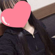 ヒメ日記 2025/02/10 21:15 投稿 ひろ子 ルックコレクション