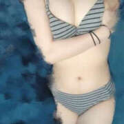 ヒメ日記 2025/06/11 15:44 投稿 ひろ子 ルックコレクション