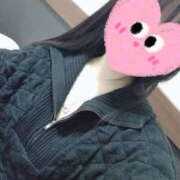 ヒメ日記 2025/04/04 14:55 投稿 太田 素人倶楽部(土浦)