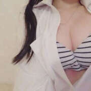 太田 いるよー🎶 素人倶楽部(土浦)