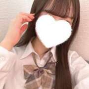 ヒメ日記 2025/02/19 12:04 投稿 きい 新宿ハンドメイド