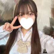 ヒメ日記 2025/03/10 11:01 投稿 きい 新宿ハンドメイド