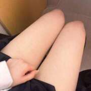 ヒメ日記 2025/03/15 16:37 投稿 きい 新宿ハンドメイド