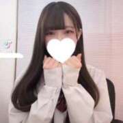 ヒメ日記 2025/03/19 13:09 投稿 きい 新宿ハンドメイド