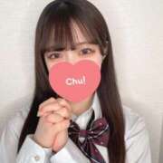 ヒメ日記 2025/03/19 18:48 投稿 きい 新宿ハンドメイド