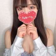 ヒメ日記 2025/03/20 11:01 投稿 きい 新宿ハンドメイド