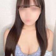 ヒメ日記 2025/03/22 10:58 投稿 きい 新宿ハンドメイド