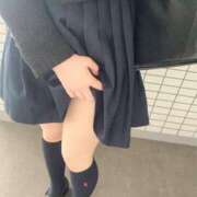 ヒメ日記 2025/03/27 12:11 投稿 きい 新宿ハンドメイド