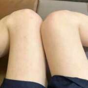 ヒメ日記 2025/04/01 11:02 投稿 きい 新宿ハンドメイド