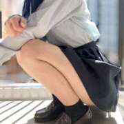 ヒメ日記 2025/04/09 11:10 投稿 きい 新宿ハンドメイド