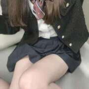 ヒメ日記 2025/04/28 19:53 投稿 きい 新宿ハンドメイド