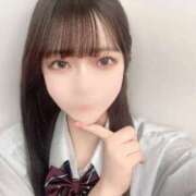 ヒメ日記 2025/05/05 09:47 投稿 きい 新宿ハンドメイド