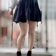 ヒメ日記 2025/05/09 14:06 投稿 きい 新宿ハンドメイド