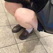 ヒメ日記 2025/05/10 17:03 投稿 きい 新宿ハンドメイド