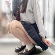 ヒメ日記 2025/05/14 17:37 投稿 きい 新宿ハンドメイド