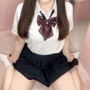 ヒメ日記 2025/05/21 16:54 投稿 きい 新宿ハンドメイド