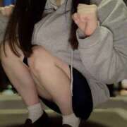 ヒメ日記 2025/05/26 19:18 投稿 きい 新宿ハンドメイド