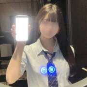 ヒメ日記 2025/06/06 15:55 投稿 きい 新宿ハンドメイド