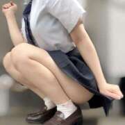 ヒメ日記 2025/06/15 15:45 投稿 きい 新宿ハンドメイド