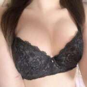 ヒメ日記 2025/06/28 13:46 投稿 きい 新宿ハンドメイド