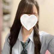 ヒメ日記 2025/07/03 19:13 投稿 きい 新宿ハンドメイド