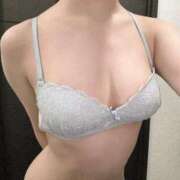 ヒメ日記 2025/07/08 16:09 投稿 きい 新宿ハンドメイド