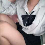 ヒメ日記 2025/07/09 20:32 投稿 きい 新宿ハンドメイド