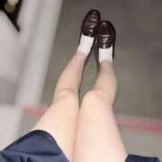 ヒメ日記 2025/07/16 21:51 投稿 きい 新宿ハンドメイド