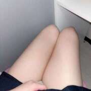 ヒメ日記 2025/07/19 21:38 投稿 きい 新宿ハンドメイド