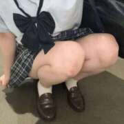 ヒメ日記 2025/07/24 21:22 投稿 きい 新宿ハンドメイド