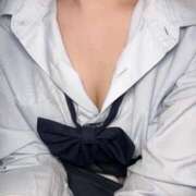 ヒメ日記 2025/07/25 19:04 投稿 きい 新宿ハンドメイド