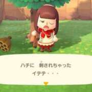 ヒメ日記 2025/07/28 12:28 投稿 きい 新宿ハンドメイド