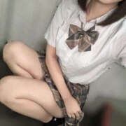 ヒメ日記 2025/10/12 19:35 投稿 きい 新宿ハンドメイド