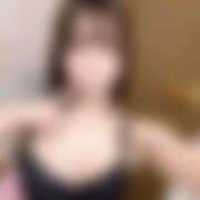 ヒメ日記 2025/10/22 13:55 投稿 きい 新宿ハンドメイド