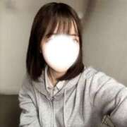 ヒメ日記 2025/10/25 18:23 投稿 きい 新宿ハンドメイド