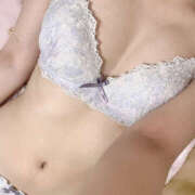 ヒメ日記 2025/10/27 10:16 投稿 きい 新宿ハンドメイド