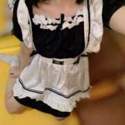 ヒメ日記 2025/10/27 20:56 投稿 きい 新宿ハンドメイド