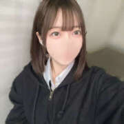 ヒメ日記 2025/10/31 09:16 投稿 きい 新宿ハンドメイド