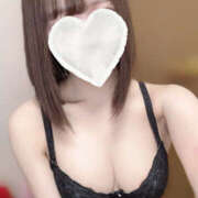 ヒメ日記 2025/11/01 08:03 投稿 きい 新宿ハンドメイド