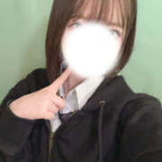 ヒメ日記 2025/11/01 17:57 投稿 きい 新宿ハンドメイド