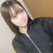 ヒメ日記 2025/11/02 19:39 投稿 きい 新宿ハンドメイド