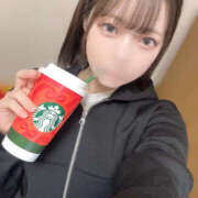 ヒメ日記 2025/11/24 12:16 投稿 きい 新宿ハンドメイド