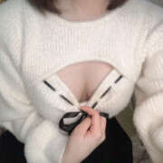 ヒメ日記 2025/11/24 18:03 投稿 きい 新宿ハンドメイド