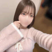 ヒメ日記 2025/11/25 13:33 投稿 きい 新宿ハンドメイド