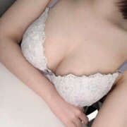 ヒメ日記 2025/11/25 19:10 投稿 きい 新宿ハンドメイド