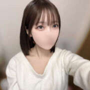 ヒメ日記 2025/12/01 12:54 投稿 きい 新宿ハンドメイド